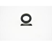 Paraolio albero cambio 95PEY-35550815C FEBEST per MITSUBISHI COLT VI LANCER VIII