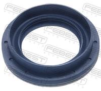 FEBEST 95PEY-35550815C Paraolio, Albero primario per MITSUBISHI