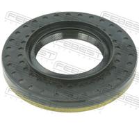FEBEST 95PEY-43831014L Paraolio, Albero primario per JEEP