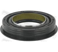 FEBEST 95RCW-44701214X Paraolio, Ripartitore di coppia