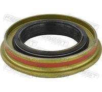 FEBEST 95RCW-47731017X Paraolio, Albero primario