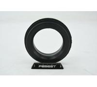 FEBEST 95RFW-35550416X Anello tenuta, Differenziale