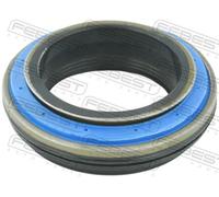 FEBEST 95RFW-35550416X Anello tenuta, Differenziale