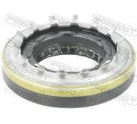 FEBEST 95RFW-40751321X Paraolio, Albero primario per SSANGYONG