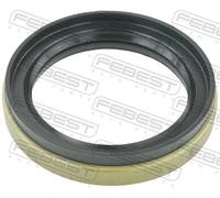FEBEST 95SCY-65880918X Anello tenuta, Mozzo ruota per NISSAN