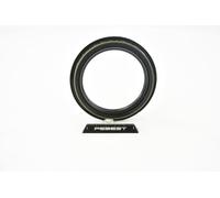 FEBEST 95TCS-69860712X Anello tenuta, Mozzo ruota