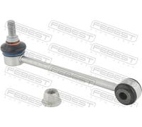 FEBEST Accoppiamento Stabilizzatore Posteriore per BMW 1er E81 E87 3er Tour E91