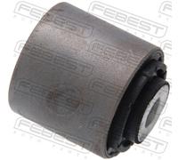 FEBEST ADAB-003 Supporto, Braccio oscillante per AUDI,AUDI (FAW),SEAT