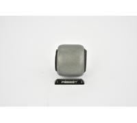 FEBEST ADAB-004 Supporto braccio oscillante