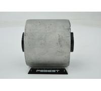 FEBEST ADAB-019 Supporto braccio oscillante