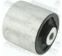 FEBEST ADAB-019 Supporto, Braccio oscillante per AUDI,AUDI (FAW),PORSCHE