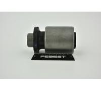 FEBEST ADAB-020 Boccola, Ammortizzatore