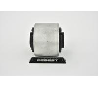 Boccola braccio oscillante interno ADAB-023 FEBEST per AUDI A8 D4