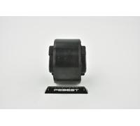 FEBEST ADAB-025 Supporto, Differenziale