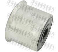 FEBEST ADAB-A3B Supporto braccio oscillante