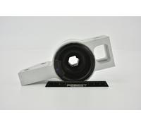 FEBEST ADAB-A3LH Supporto braccio oscillante