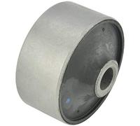 FEBEST ADAB-TTS Supporto braccio oscillante Anteriore inferiore & dietro l'assale Silent Block Silent block Silentblock braccio oscillante