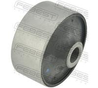 FEBEST ADAB-TTS Supporto, Braccio oscillante per AUDI,AUDI (FAW),CUPRA,SEAT,SKOD