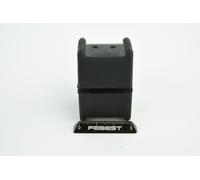 FEBEST ADSB-4FHR Bronzina cuscinetto, Barra stabilizzatrice
