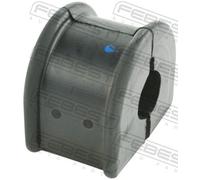 FEBEST Cuscinetto Stabilizzatore Posteriore Per Audi A6 Allroad 4FH C6 4F5 4F2