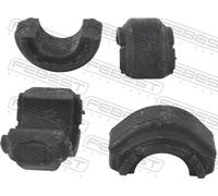 FEBEST ADSB-4MF-KIT Kit riparazione, supporto stabilizzatore per AUDI,VW