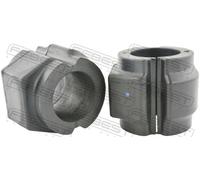 FEBEST ADSB-D3F-KIT Kit Di Riparazione, Sospensione Stabilizzatore Per AUDI