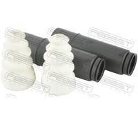 FEBEST ADSHB-8PAR-KIT Kit parapolvere, Ammortizzatore per AUDI,SEAT,SKODA,SKODA