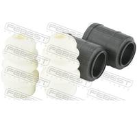 FEBEST ADSHB-A4IIF-KIT Kit parapolvere, Ammortizzatore per AUDI,AUDI (FAW),SEAT,