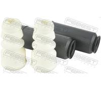 FEBEST ADSHB-A4IIR-KIT Kit parapolvere, Ammortizzatore per AUDI,AUDI (FAW),SEAT,