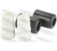 FEBEST ADSHB-Q5F-KIT Kit parapolvere, Ammortizzatore per AUDI,AUDI (FAW),PORSCHE