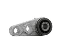 FEBEST Ammortizz.re Sospensione motore VLAB-016BRS per VOLVO XC90 I (275) 0,133