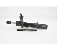 FEBEST Ammortizzatore Anteriore Dx A pressione del gas Ammortizzatori