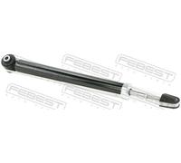 FEBEST Ammortizzatore Posteriore Adatto Per Hyundai Getz TB