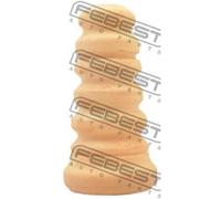 FEBEST Ammortizzatore Stabilizzatore Posteriore per Ford Ecosport Focus II DA_