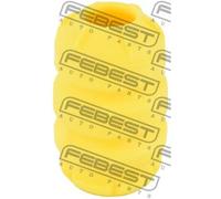 FEBEST Ammortizzatore Stoßdämpfer Puffer Sospensione Poster. Ford S-Max WA6