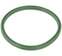 FEBEST RINGAH-001 Anello tenuta, Flessibile aria alimentazione