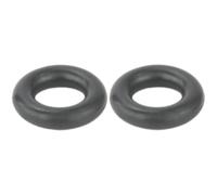 FEBEST MCP-003-PCS2 2x Guarnizione iniettori Anello tenuta iniettore Rondelle iniettori