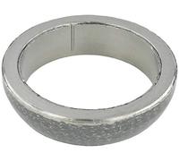 FEBEST Anello tenuta Tubo gas scarico GASKEX-007 0,065kg