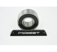 FEBEST AS-153513 Supporto / Cuscinetto