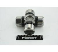 Giunto albero sterzo AS-1540 FEBEST per BMW MERCEDES-BENZ MITSUBISHI VOLVO KIA