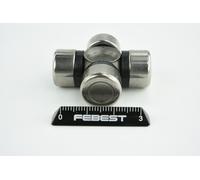 FEBEST AS-1639 Giunto, Albero trasversale sterzo