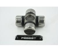 FEBEST AS-1640 Giunto, Albero trasversale sterzo