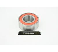 FEBEST AS-285822 Cuscinetto, Albero primario