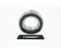 FEBEST AS-305516 Cuscinetto, Albero primario