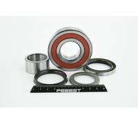FEBEST AS-327219KIT Cuscinetto, Albero primario