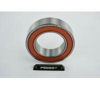 CUSCINETTO ALBERO SEMIASSE HONDA ACCORD CIVIC CR-V AS-335515-2RS 91057-SR3-008