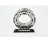 FEBEST AS-356216 Cuscinetto, Albero primario