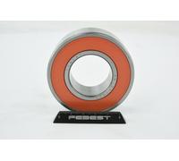 Cuscinetto semiasse AS-357225 FEBEST per SSANGYONG MINI NISSAN