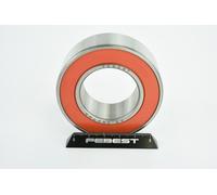 Cuscinetto semiasse AS-366723 FEBEST per TOYOTA SUZUKI LEXUS