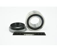 FEBEST Cuscinetto Albero primario AS-366729-KIT per TOYOTA HILUX VI Pick-up (N1)